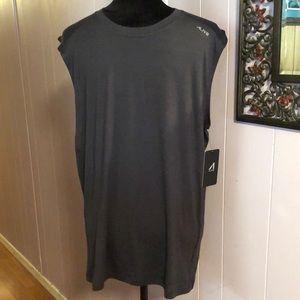 Alive Tank Top NWT